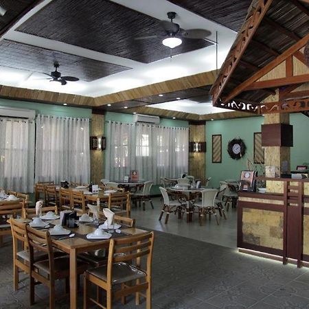 Idea Pension House Jagna Esterno foto