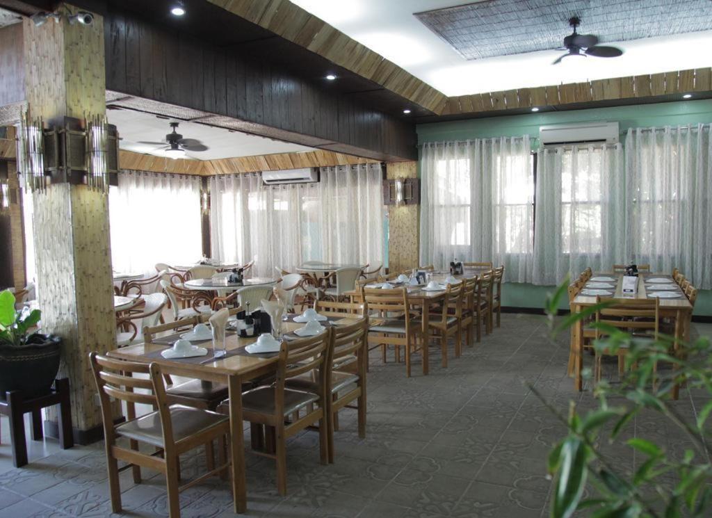 Idea Pension House Jagna Esterno foto