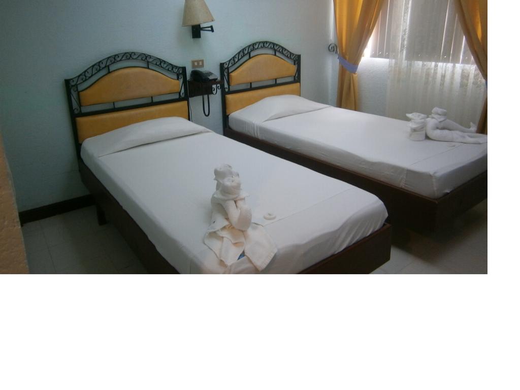 Idea Pension House Jagna Esterno foto