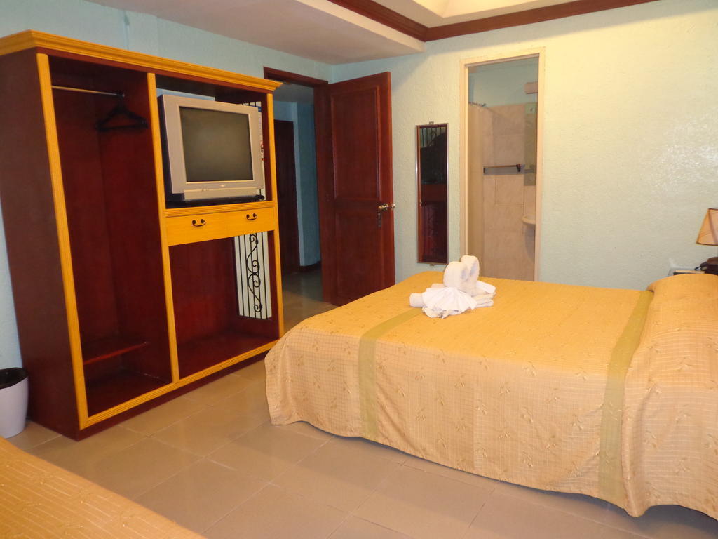 Idea Pension House Jagna Camera foto