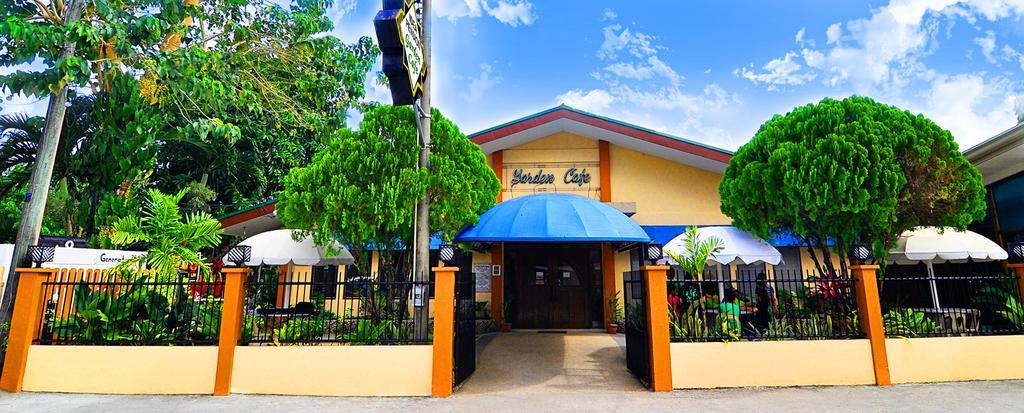 Idea Pension House Jagna Esterno foto