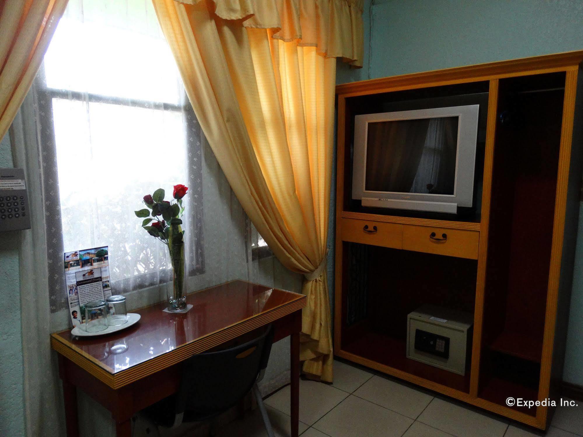 Idea Pension House Jagna Esterno foto