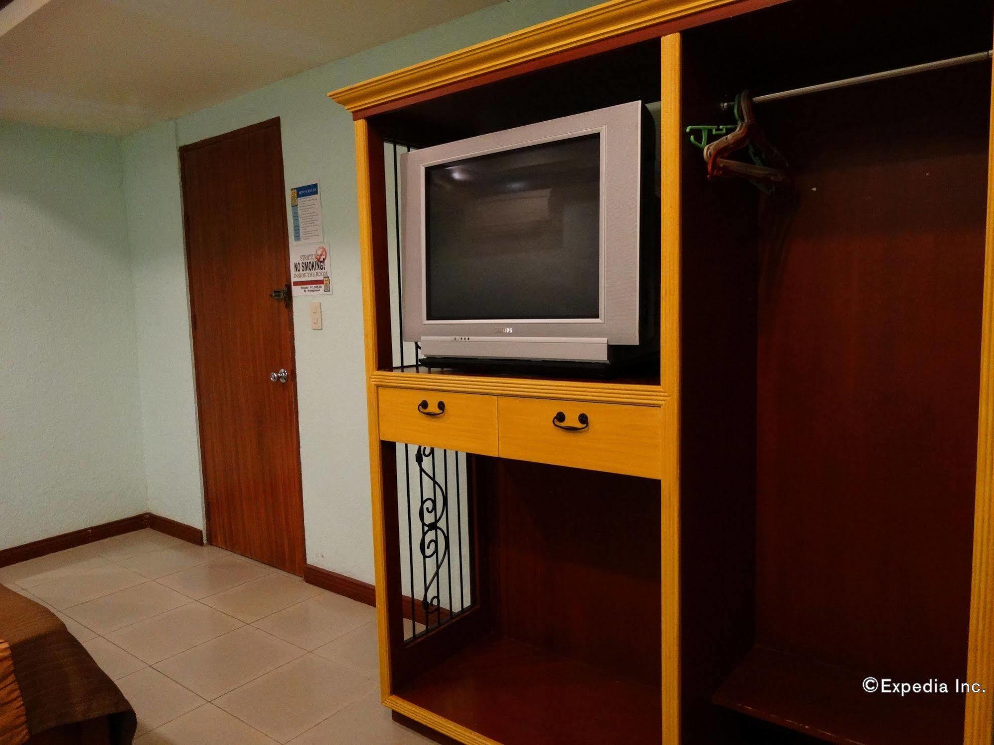 Idea Pension House Jagna Esterno foto