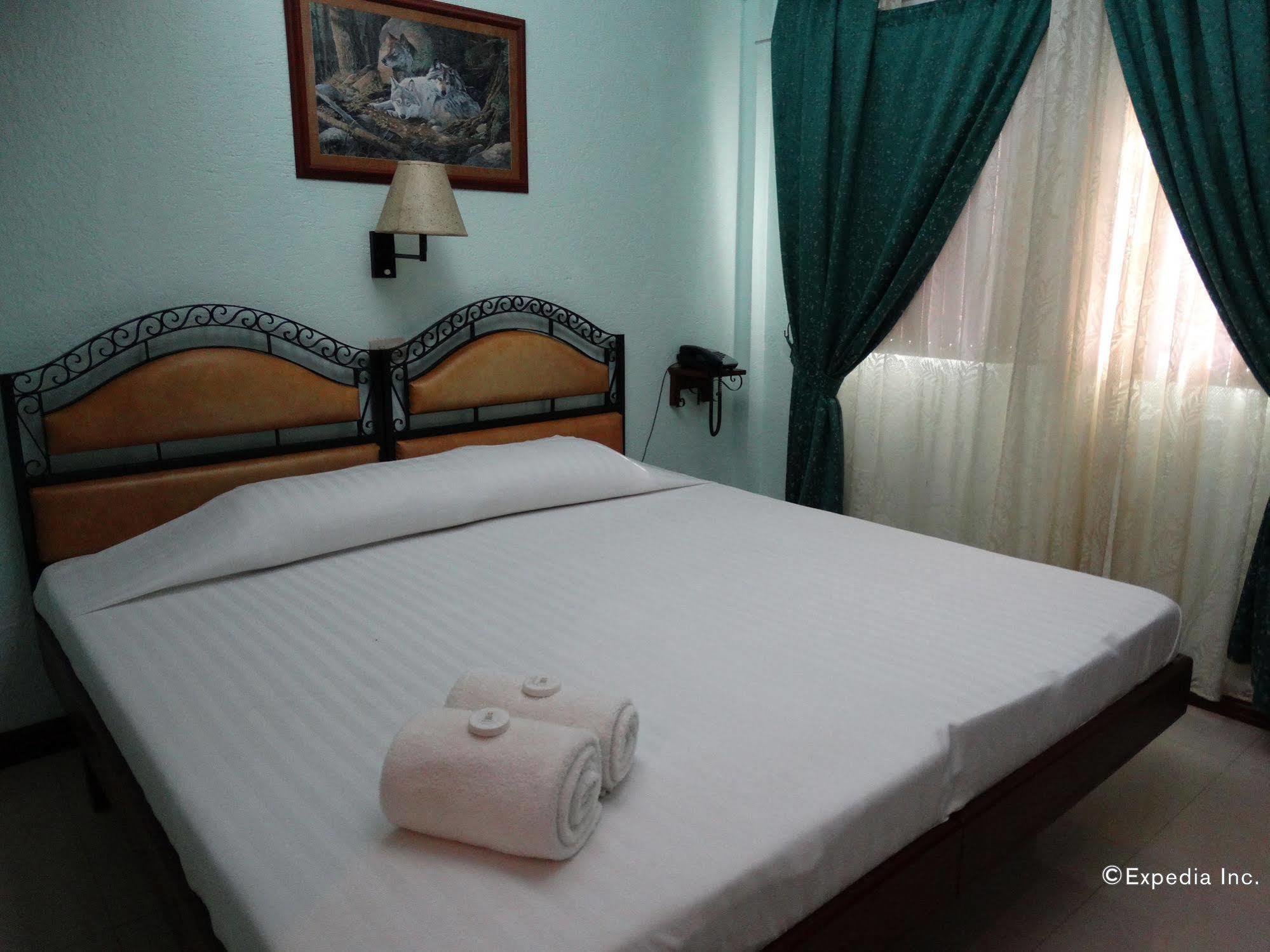 Idea Pension House Jagna Esterno foto